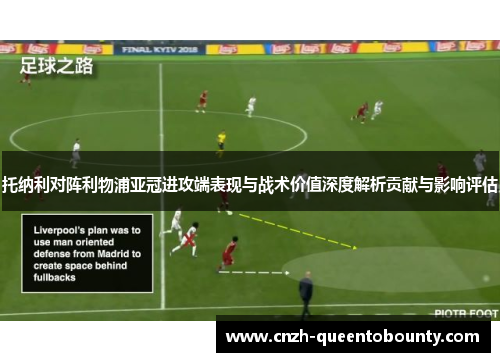 托纳利对阵利物浦亚冠进攻端表现与战术价值深度解析贡献与影响评估