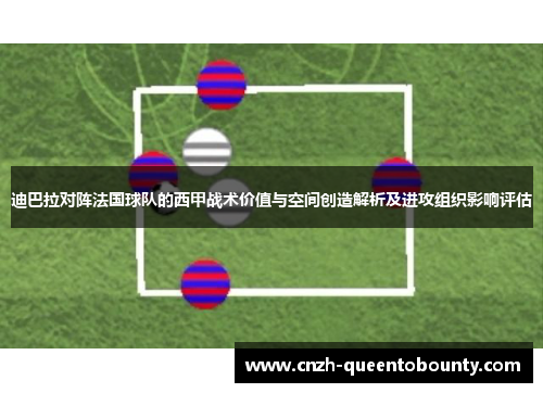 迪巴拉对阵法国球队的西甲战术价值与空间创造解析及进攻组织影响评估