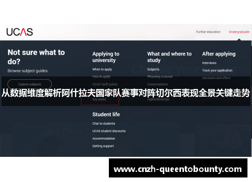 从数据维度解析阿什拉夫国家队赛事对阵切尔西表现全景关键走势 从数据维度解析阿什拉夫国家队赛事对阵切尔西表现全景关键走势