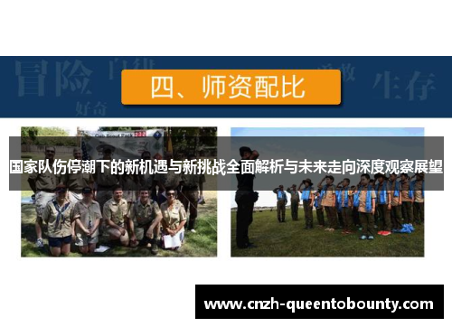 国家队伤停潮下的新机遇与新挑战全面解析与未来走向深度观察展望