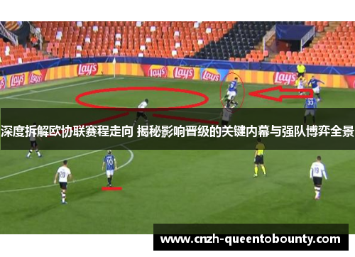 深度拆解欧协联赛程走向 揭秘影响晋级的关键内幕与强队博弈全景