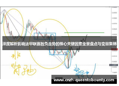 深度解析影响法甲联赛胜负走势的核心关键因素全景盘点与变量集锦